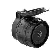 PULSAR F38 Thermal Image Lens