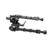 ACCU-TAC FC-5 G2 Bipod