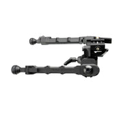 ACCU-TAC FC-5 G2 Bipod