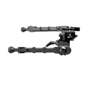 ACCU-TAC FC-5 G2 Bipod