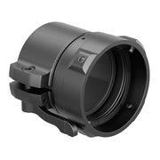 fn-cover-ring-adaptor