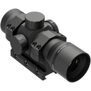 freedom-rds-MOA 1 Red Dot-Scope + BDC + Mount-