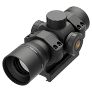 LEUPOLD Freedom Rds