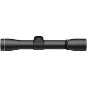 LEUPOLD FX-I Rimfire 4x28