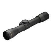 LEUPOLD FX-I Rimfire 4x28