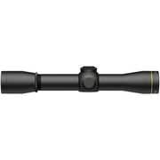 LEUPOLD FX-I Rimfire 4x28