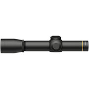 LEUPOLD FX-II Ultralight 2.5x20