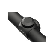 LEUPOLD FX-II Ultralight 2.5x20