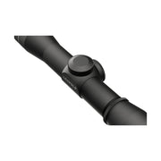 LEUPOLD FX-II Handgun 4x28