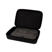 FX AIRGUNS True Ballistics Chronograph