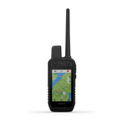 GARMIN Alpha 300 Dog GPS
