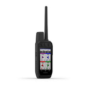 GARMIN Alpha 300 Dog GPS