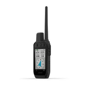 GARMIN Alpha 300 Dog GPS