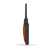 GARMIN Alpha 300 Dog GPS