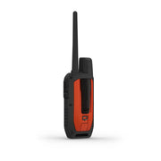 GARMIN Alpha 300 Dog GPS