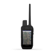 GARMIN Alpha 300 Dog GPS