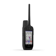 GARMIN Alpha 300 Dog GPS