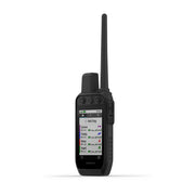 GARMIN Alpha 300 Dog GPS