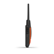 GARMIN Alpha 300 Dog GPS