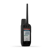 GARMIN Alpha 300i