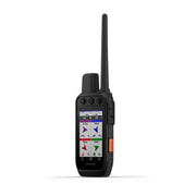 GARMIN Alpha 300i