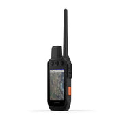 GARMIN Alpha 300i