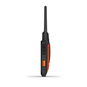 GARMIN Alpha 300i