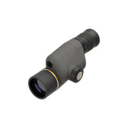 LEUPOLD Gold Ring Compact 10-20x40