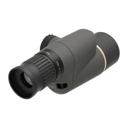 LEUPOLD Gold Ring Compact 10-20x40