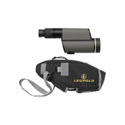 LEUPOLD Golden Ring HD 12-40x60