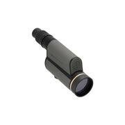 LEUPOLD Golden Ring HD 12-40x60