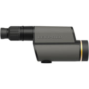 LEUPOLD Golden Ring HD 12-40x60