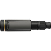 LEUPOLD Golden Ring HD 12-40x60