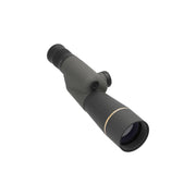 LEUPOLD Golden Ring 15-30x50