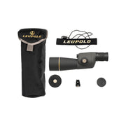 LEUPOLD Golden Ring 15-30x50