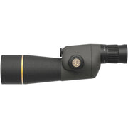 LEUPOLD Golden Ring 15-30x50