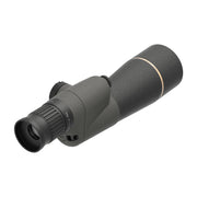 LEUPOLD Golden Ring 20-60x80