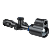IAIMING Iaiming IA-612 Game Changer 2.8-22.4x50 LRF
