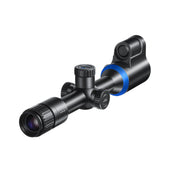 IAIMING Iaiming IA-612 Game Changer 2.8-22.4x50 LRF