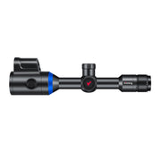 IAIMING Iaiming IA-612 Game Changer 2.8-22.4x50 LRF