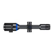 IAIMING Iaiming IA-612 Game Changer 2.8-22.4x50 LRF