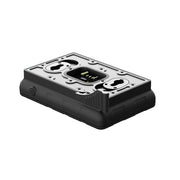 PULSAR Ips Battery Charger