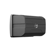 battery-pack-ips-IPS 14 Hi Power