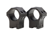 ELEMENT OPTICS XT Dovetail Mounts