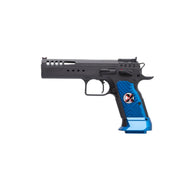 TANFOGLIO Limited Custom Xtreme