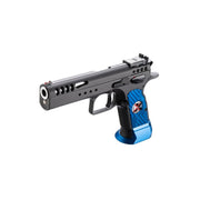 TANFOGLIO Limited Custom Xtreme