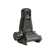 mbus-pro-sight-Black-Rear-