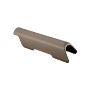 ctr-moe-cheek-riser-Flat Dark Earth-0.25"-
