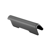 ctr-moe-cheek-riser-Olive Drab Green-0.25"-