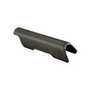 ctr-moe-cheek-riser-Black-0.50"-